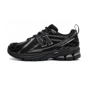 New Balance 1906R Black (W)