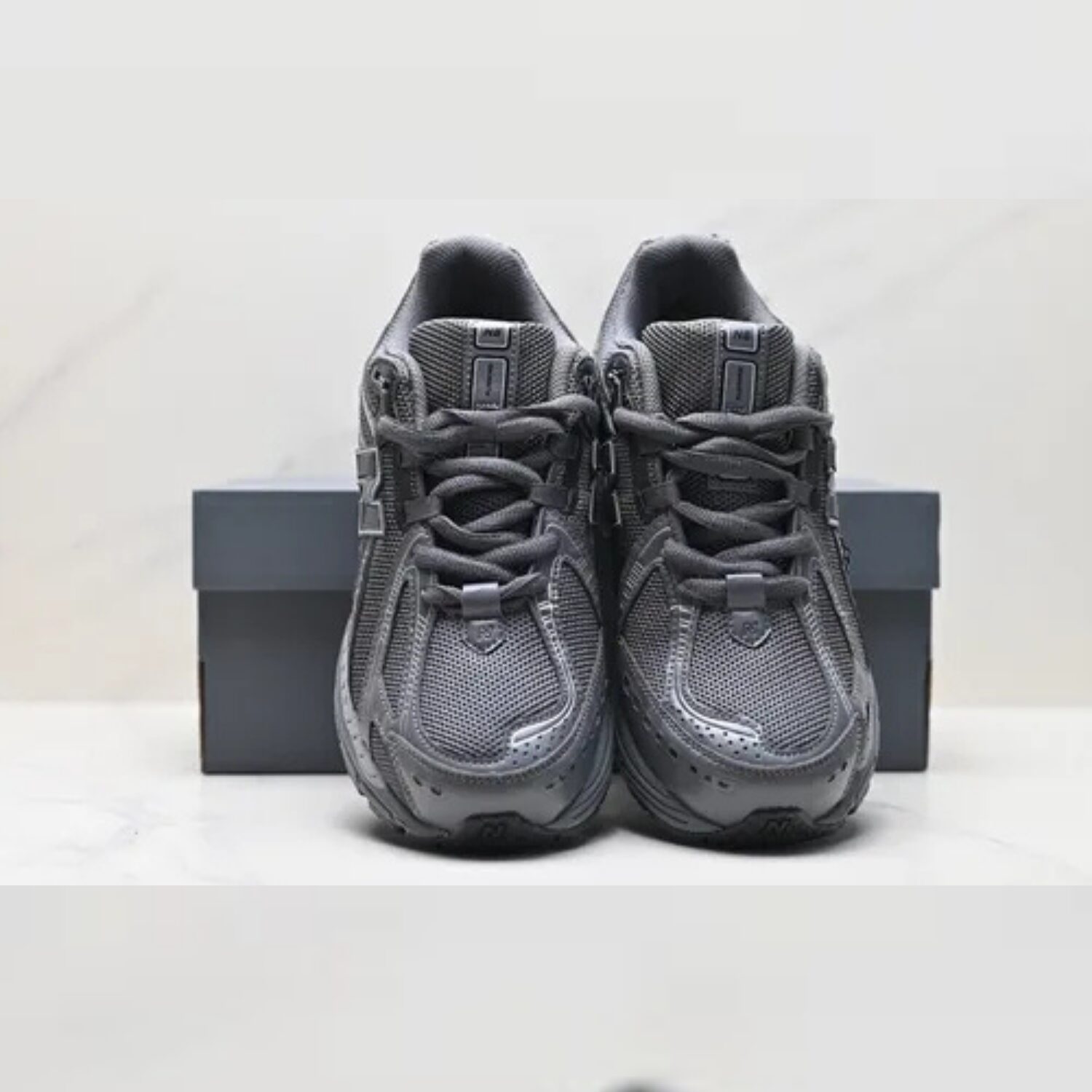 New Balance 1906R - Imagen 4