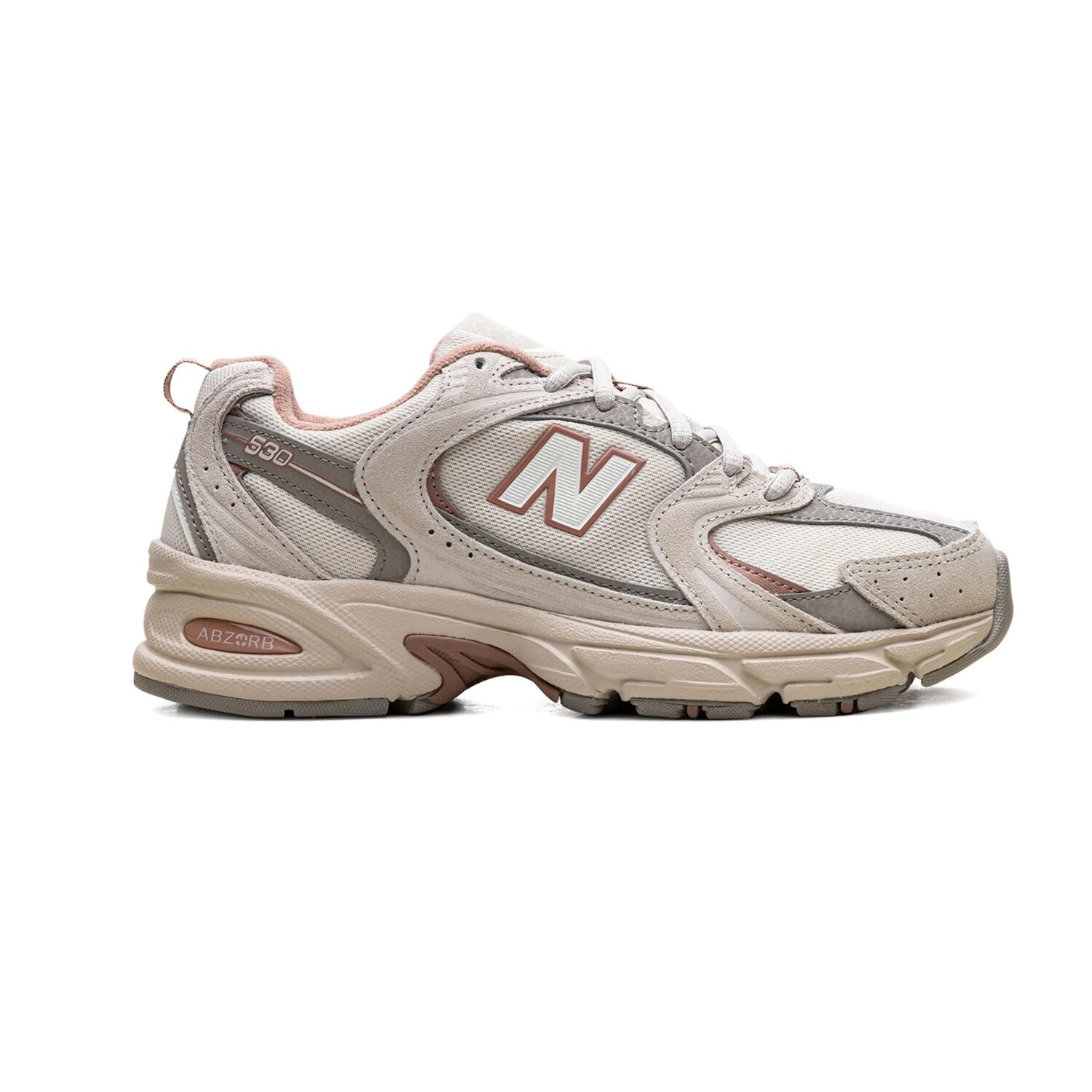 3. New Balance 530 (w) - Imagen 2