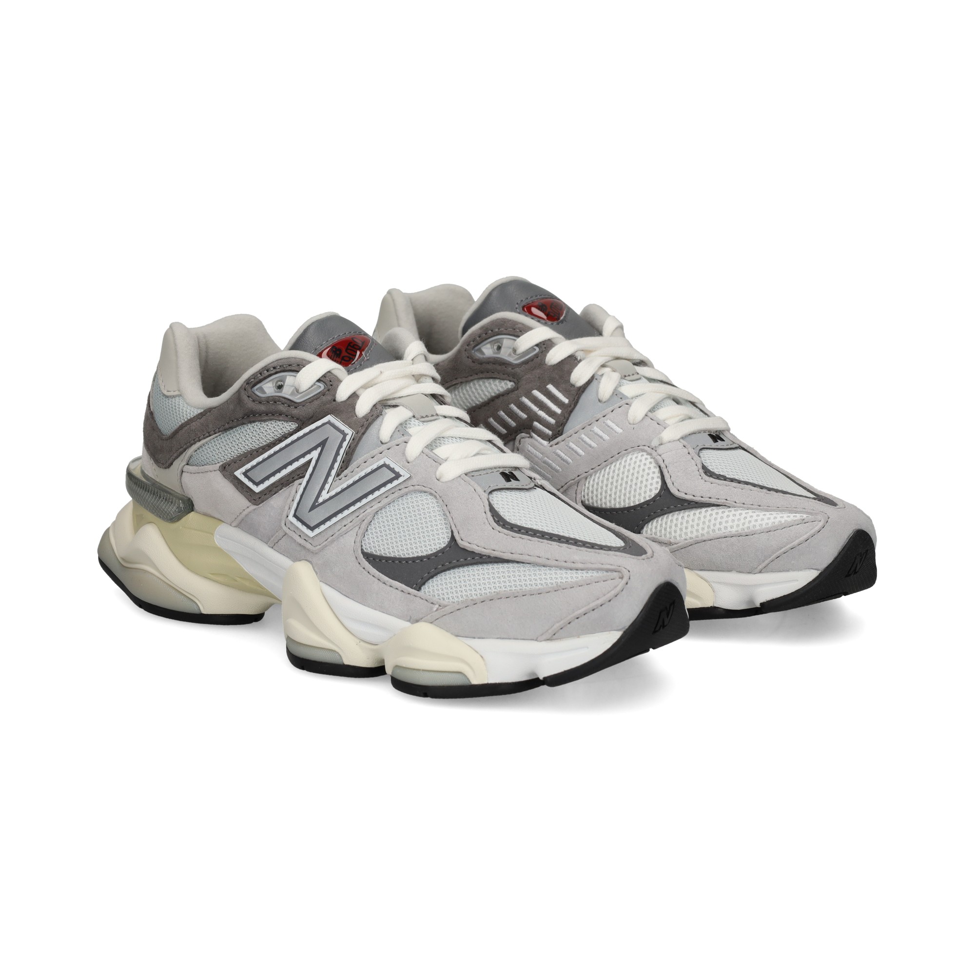 New Balance 9060 - Imagen 2