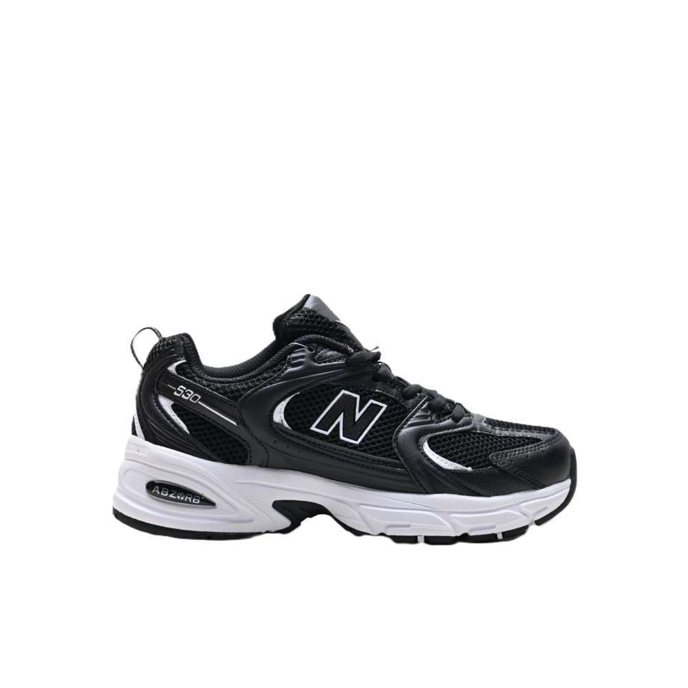 New Balance 530 - Imagen 2