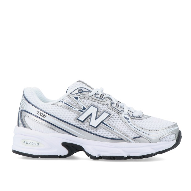 New Balance 740 (W) - Imagen 2