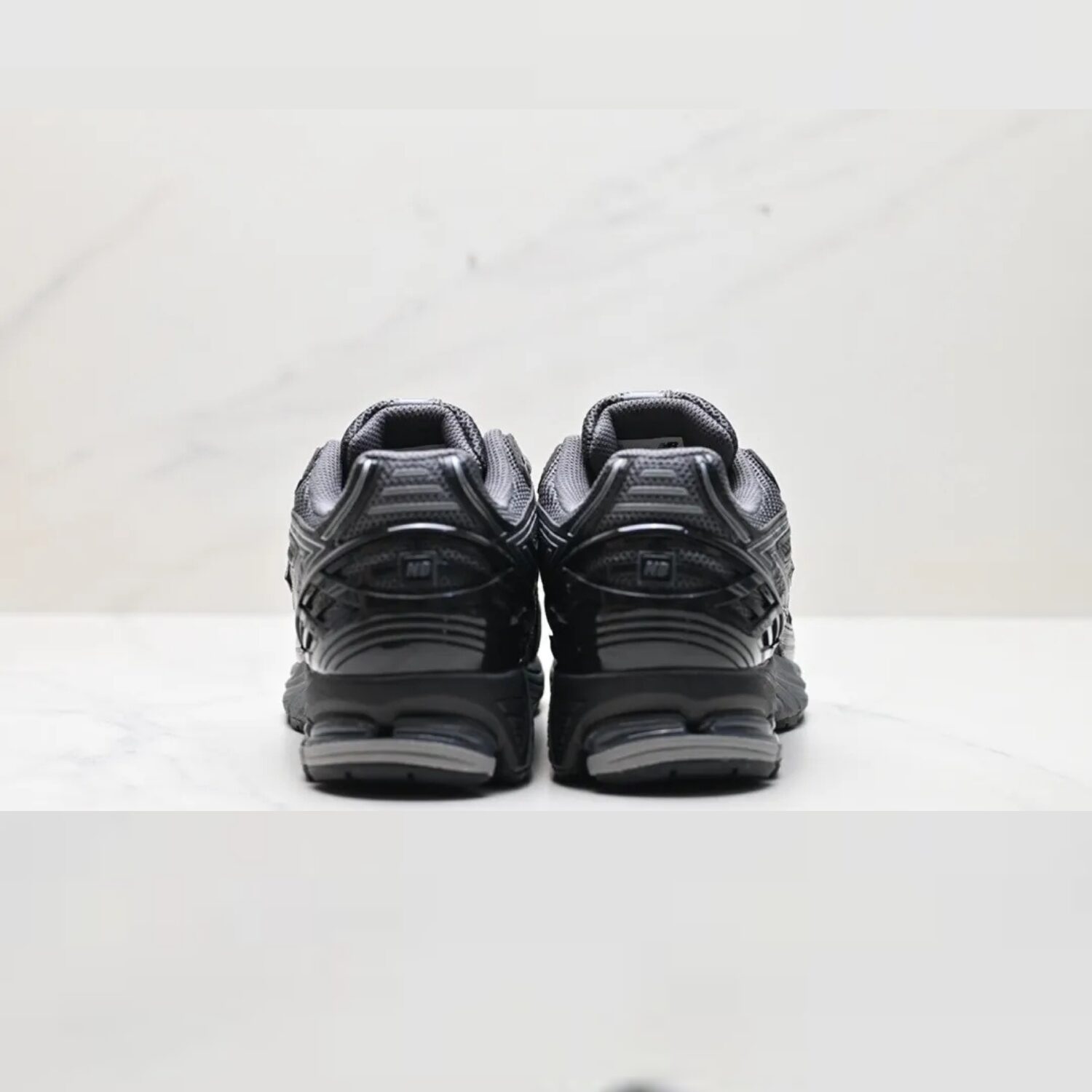 New Balance 1906R - Imagen 3