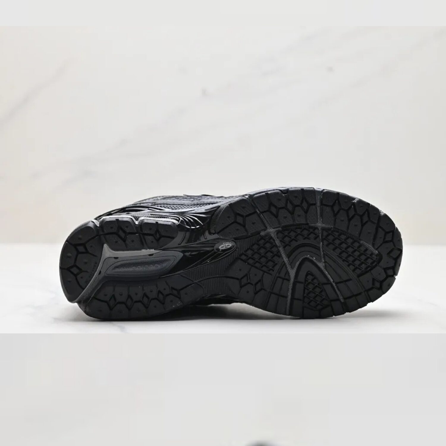 New Balance 1906R - Imagen 7