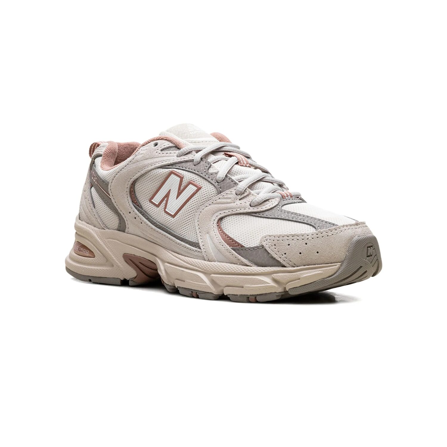 3. New Balance 530 (w) - Imagen 3