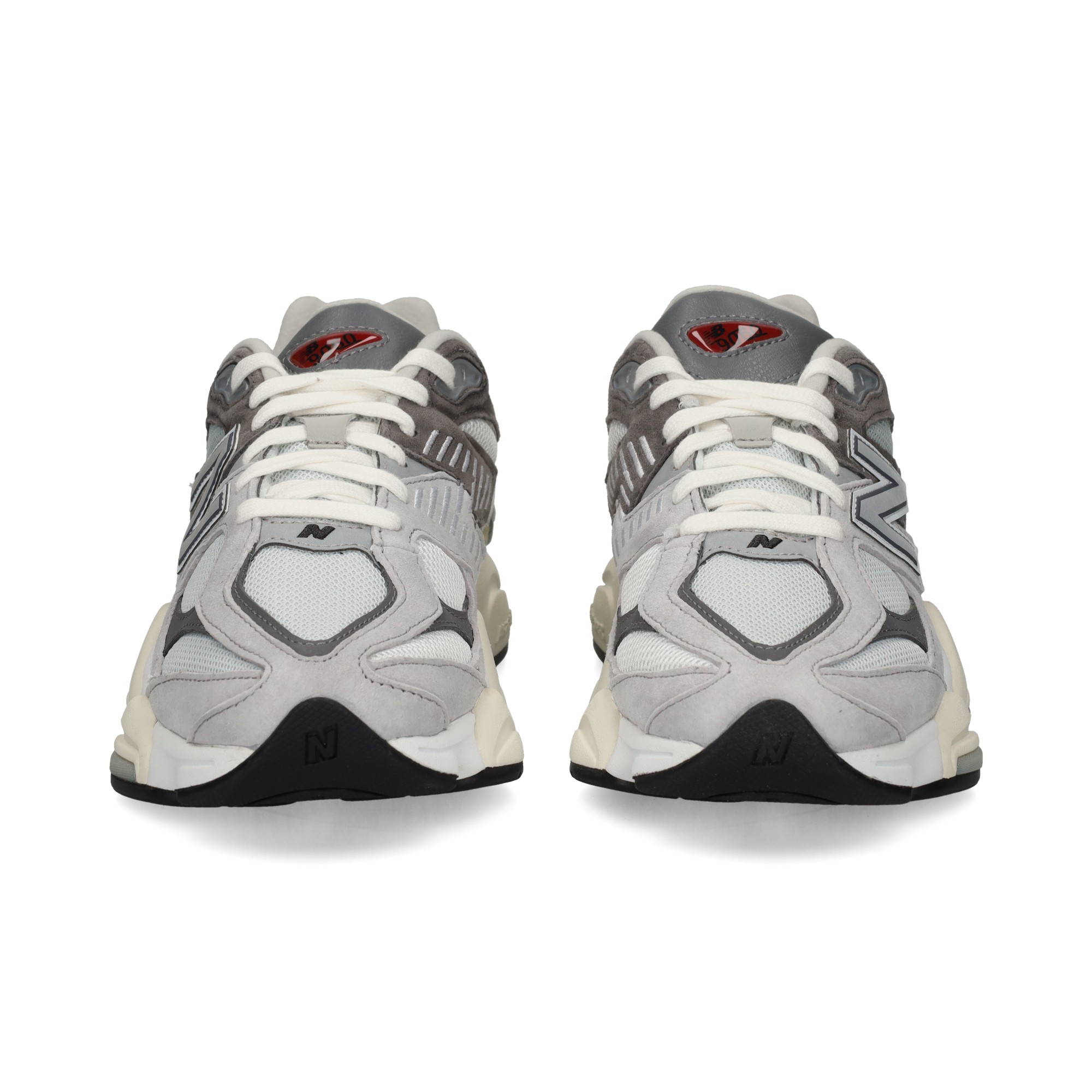 New Balance 9060 - Imagen 3
