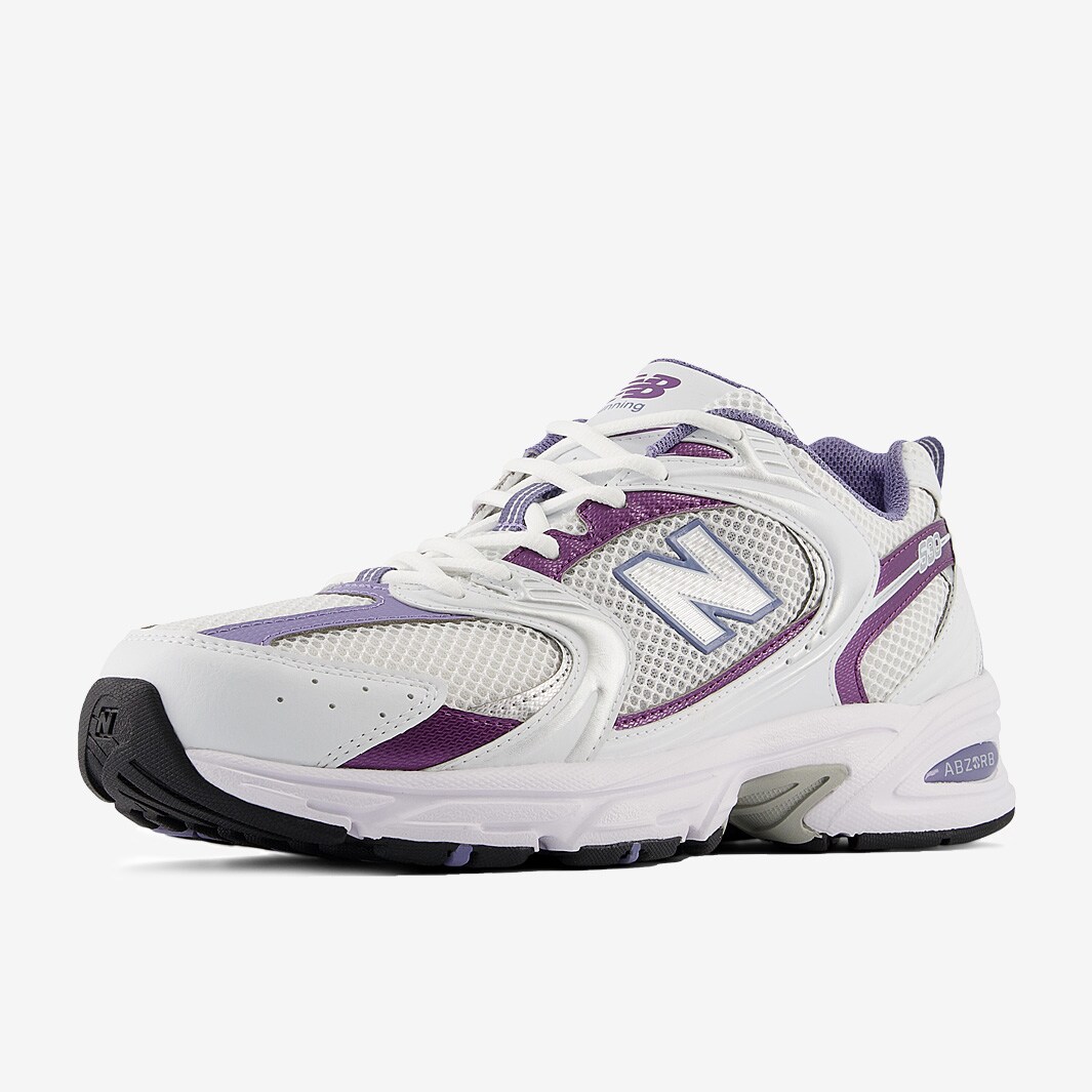 New Balance 530 (W) - Imagen 3