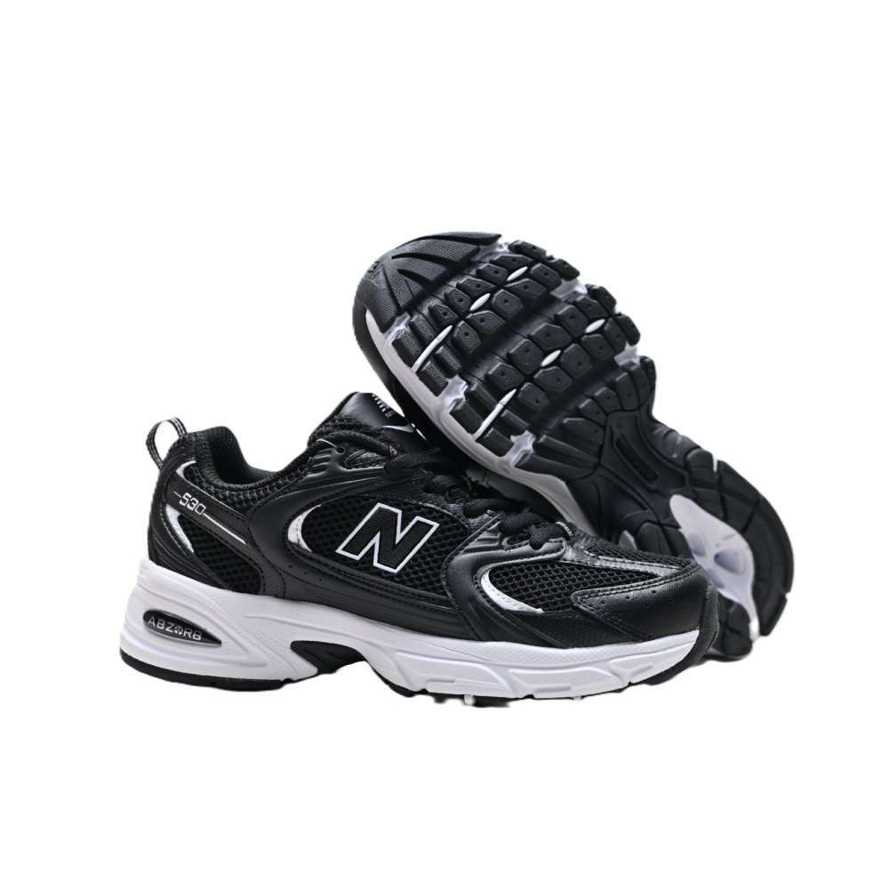 New Balance 530 - Imagen 4