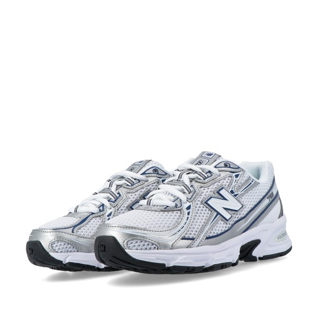 New Balance 740 (W) - Imagen 4