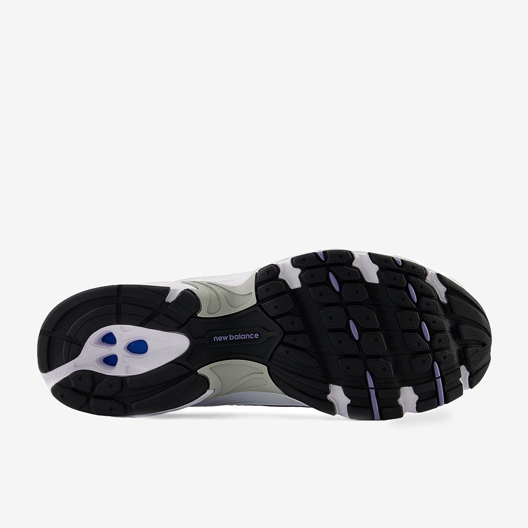 New Balance 530 (W) - Imagen 4