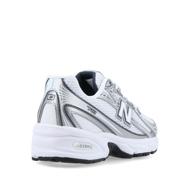 New Balance 740 (W) - Imagen 3