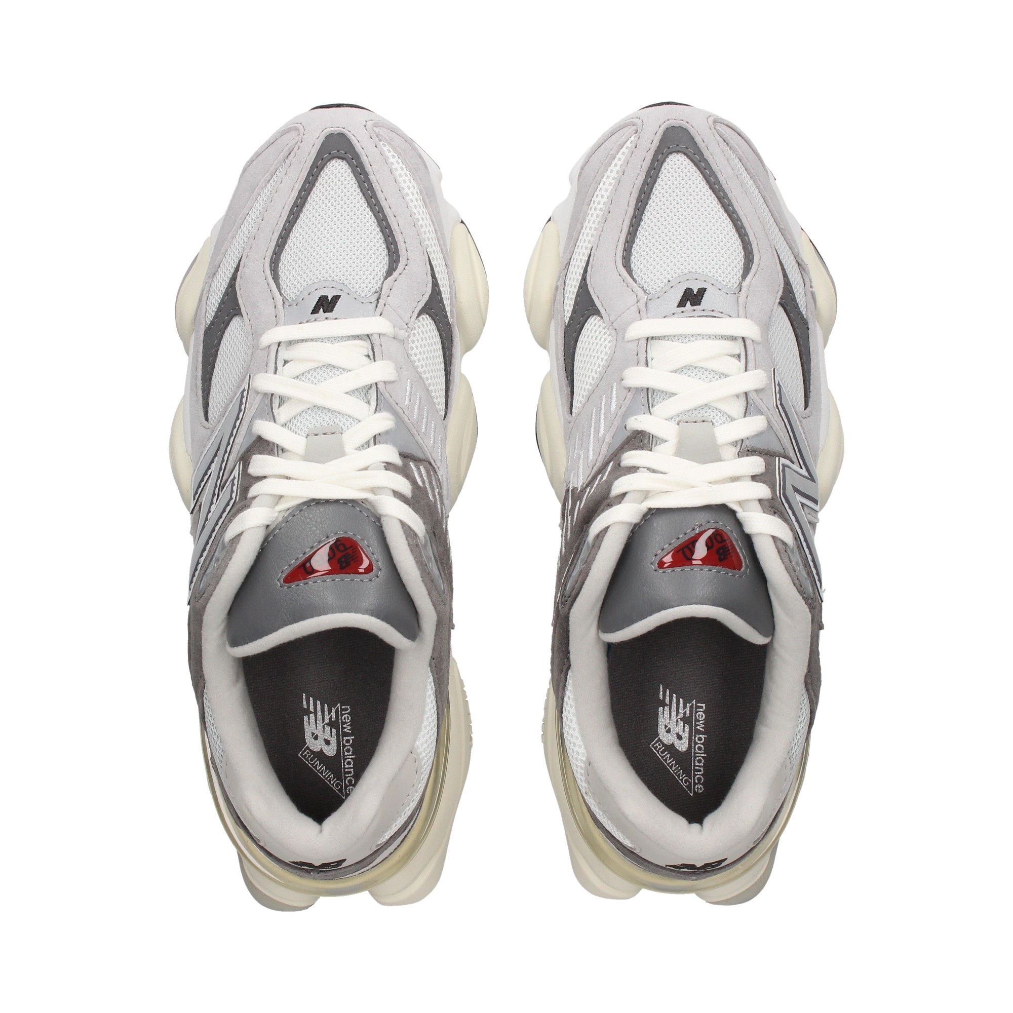 New Balance 9060 - Imagen 4