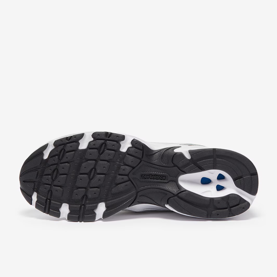 New Balance 530 - Imagen 5