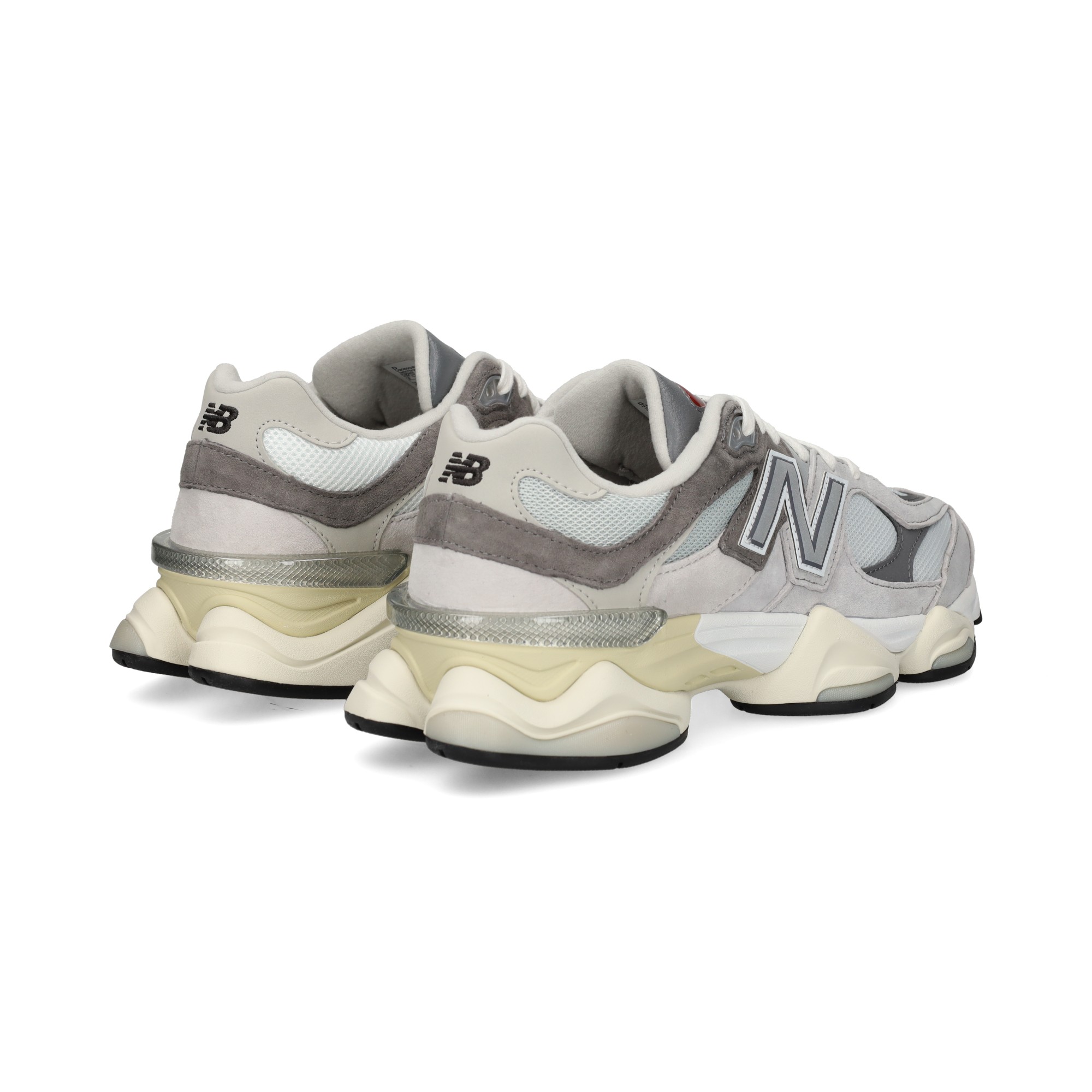New Balance 9060 - Imagen 5