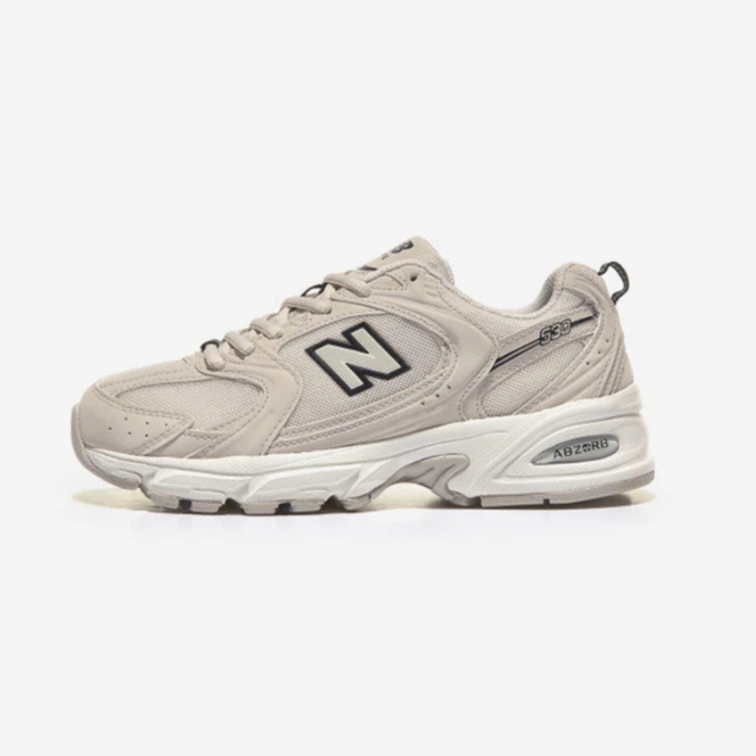 New Balance 530 (W)