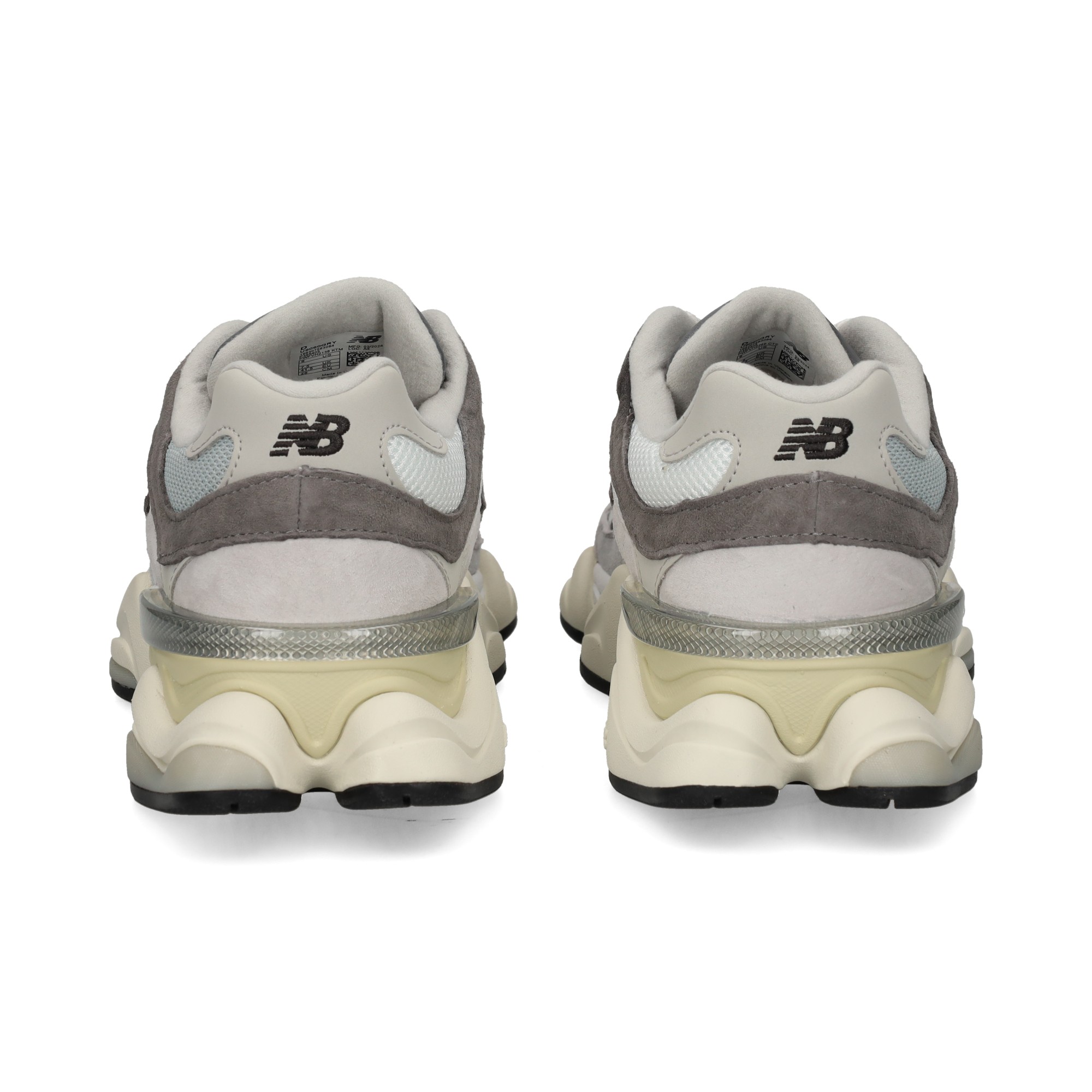 New Balance 9060 - Imagen 6