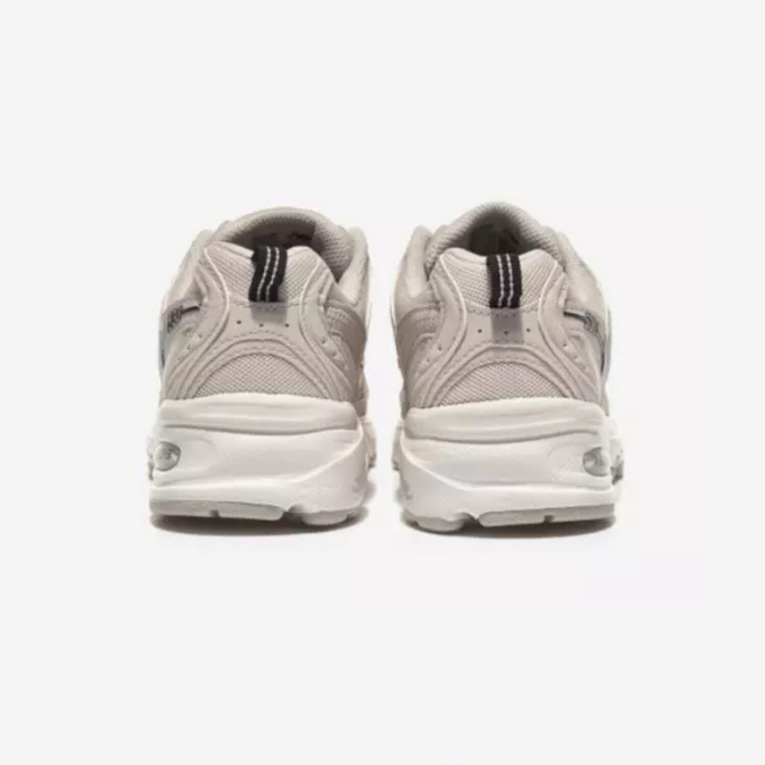 New Balance 530 (W) - Imagen 5