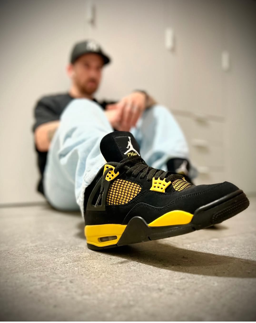 Imagen de WhatsApp 2025-09-23 a las 23.24.27_4a866d17