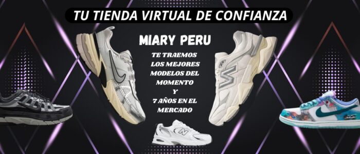 WhatsApp Image 2025-09-28 at 7.25.24 PM (1)