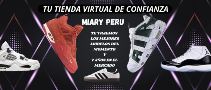 WhatsApp Image 2025-09-28 at 7.25.24 PM (2)