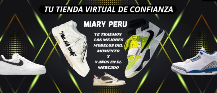 WhatsApp Image 2025-09-28 at 7.25.24 PM